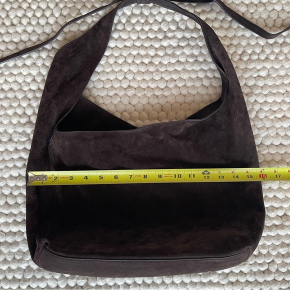 Reformation Medium Vittoria Tote Bag - Picture 15 of 16